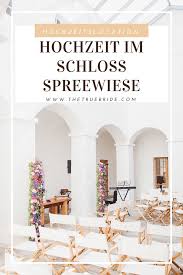 Eine Rustikale Jagdhochzeit Im Schloss Spreewiese Hochzeitslocation Jagd Hochzeit Hochzeit