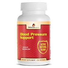 Pin On Blood Pressure Juice
