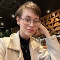 100+ "Cardozo Cruz" profiles