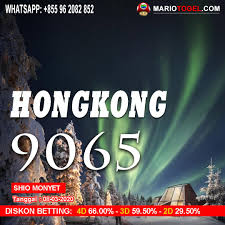 Result Hongkong Pools Tanggal 8 Maret 2020 Di 2020 Tanggal Pengikut Anjing
