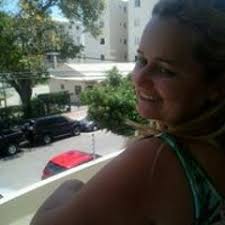 Stream Jane Costa music