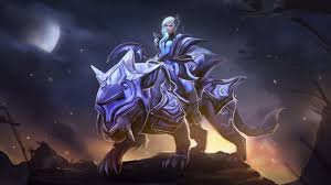 Log in or sign up in seconds.| Luna Dota 2 Guide Here Is The Best Physical Magical Build For Luna Dota 2 The Sportsrush