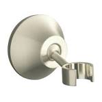 Bellera Single-Handle Pull-Down Sprayer Kitchen Faucet