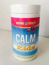 Turn calmness into a game: Finding Natural Remedies For Adhd That Work Fuzzymama
