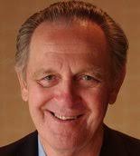 Franklin County Sheriff Frederick Macdonald says he won't seek re-election 