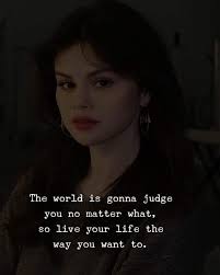 Profile for Angelique Medium /Spiritual Energy Healer