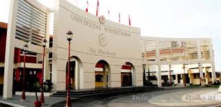 Maybe you would like to learn more about one of these? Daftar Perguruan Tinggi Di Bandung Infobdg Com