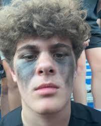 Hello, my name is Ty Meyer and I'm from Cincinnati, OH. I'm 99% going to KU  and plan