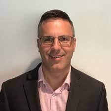 David Tanti's Instagram, Twitter & Facebook