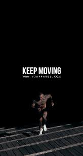 Suivez toute l'actualité française et internationale avec les news 24/7 Free Motivational Fitness Life Phone Wallpapers Bodybuilding Motivation Quotes Gym Motivation Quotes Motivational Quotes For Women