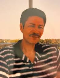 Obituary information for Antonio Vazquez