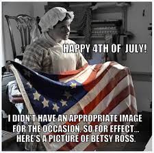 Pin On 4th Of July Images Quotes