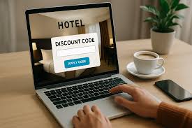 Ttweakhotel Discount Codes: Unlock the Best Savings on Hotel Bookings - Explore Clarion