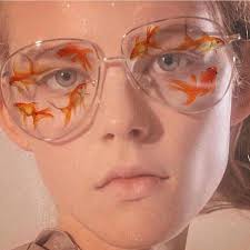 Sandra Aceves (zandraaceves)