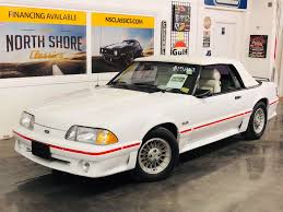 Image result for Sarajevo White 1987 Colt