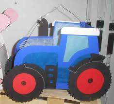 Laterne basteln anleitung laterne basteln vorlagen kinderleichte laternen basteln lampion basteln basteln mit pappteller einfach fliegenpilz laterne pet flaschen basteln kinder selber basteln bastelei kinder laterne laternenumzug basteln spiele. Https Xn Bastelknigin Bjb De Laterne Bastelpackung