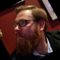 500+ perfiles de «Lineback»