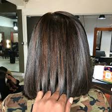 To have a smart daughter when younger is fine. Village Barber Stories North Indian Girl Long To Short Hair Cut