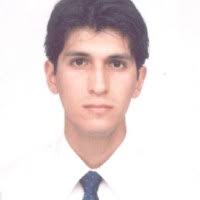 40+ "Paul Chavarria" profiles