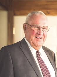 Paul O'Hara Obituary