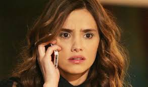 ▂ ▃ ▄ ▅ ▆ ▇ █ like █ ▇ ▆ ▅ ▄ ▃ ▂yabancı damat dizi oyuncularının önceki ve sonrası hallerini karşılaştırdık iyi seyirler daha fazla videolar için abone. Yabanci Damat Nazli Nehir Erdogan Kimdir Kac Yasinda Nerelidir