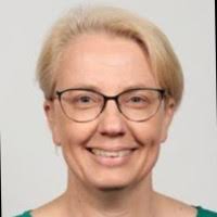 40+ "Michelle Rutter" profiles