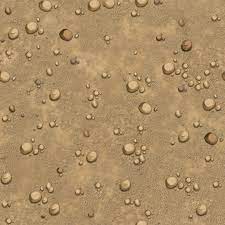 Sand Handpainted Textures Hand Painted Textures Texture Drawing Texture Painting