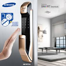 Change Direction for Samsung P920 ...