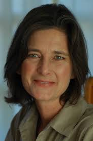 Dr Lize de la Rouviere