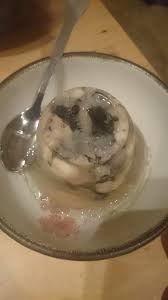 Both じゃない and ではない are at the casual level, and can be interchanged freely. ã†ãªãŽã®ã‚¼ãƒªãƒ¼ã‚'é£Ÿã¹ã¦ã¿ãŸ è‹±èªžåŠ›ã‚¼ãƒ­ä¸»å©¦ ã‚¤ã‚®ãƒªã‚¹ã«ä½ã‚€