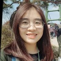 100+ "T Pham" profiles