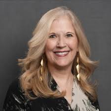 We are so lucky!” On Thanksgiving Day, one of our family traditions is to  take a walk along the water in our Battery Park City neighborhood. When we  take our walks, it