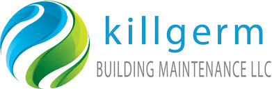 Call for pest control solutions that fit your needs. Killgerm Building Maintenance Llc Pest Control Disinfection Services In International City Warsan 1 Dubai