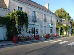 There are 357 hotels and other accommodations in the surrounding area. Auberge De Crissay Prices B B Reviews Crissay Sur Manse France Tripadvisor