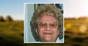 Anthony Sileo's Instagram, Twitter & Facebook