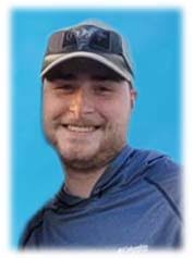 Obituary for Mason Joseph Ridgley