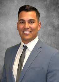 Our Brokers : SIG Healthplans