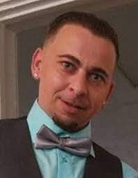 Obituary for Shawn M. Evans