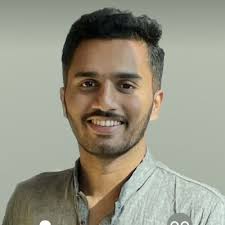 sam #gratitude #thankyou #lseg #nextchapter