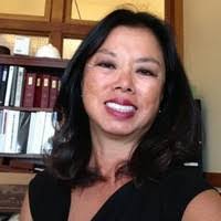 Marcia Sieben's Instagram, Twitter & Facebook