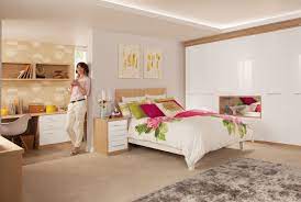 Cosmopolitan Bedroom Furniture Range Jpg 1 400 944 Pixels Bedroom Furniture Uk Bedroom Interior Interior Design Bedroom Small
