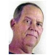 Search Jack Cody Obituaries and Funeral Services