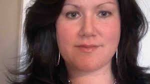 Fundraiser for Amber Elizabeth by Joe Carroll : AmberTucker