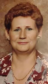 Stacy Ann Mecham, 68, of Challis, passed away August 31, 2025, at Eastern  Idaho Regional Medical Center in Idaho Falls.