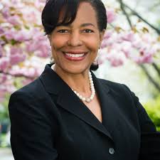 TOP 10 BEST Ob Gyn Doctors in Baltimore, MD