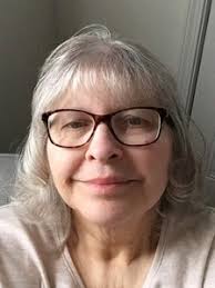 Sylvia Bernstein Obituary