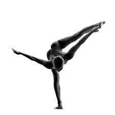 Joslyn senior center provides yoga services like bikram, pilates, prenatal yoga, yoga for beginners and exercise techniques. Where To Enroll For A Yoga Workout In The Desert