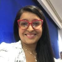 Eleazar Cardona's Instagram, Twitter & Facebook