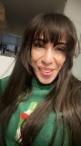 Curtis Sliwa's Campaign for NYC Mayor