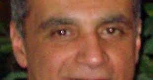 Frank Pirrone's Instagram, Twitter & Facebook